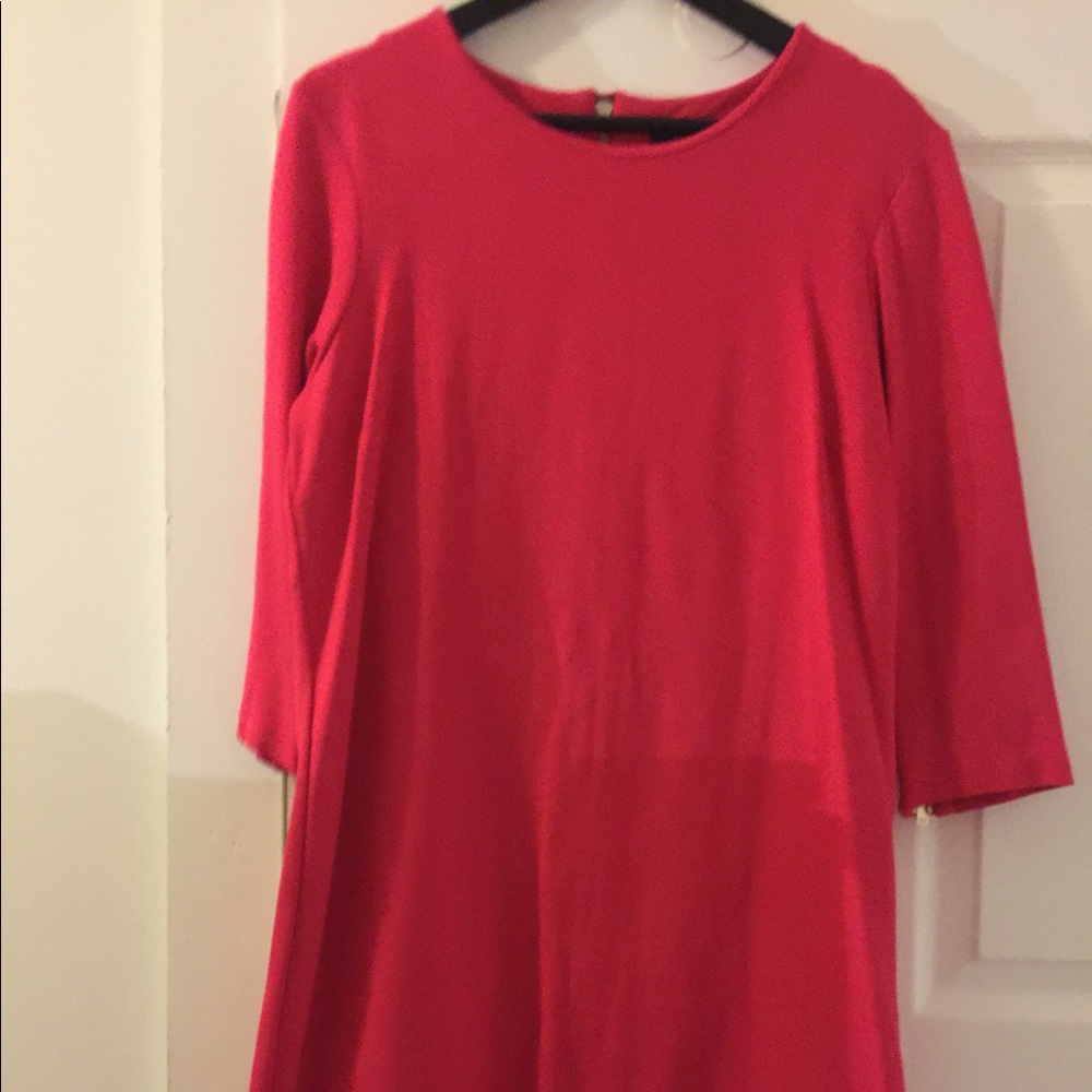 Ann Taylor dress